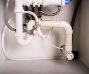 About Septic Pumping Service Keene, VA